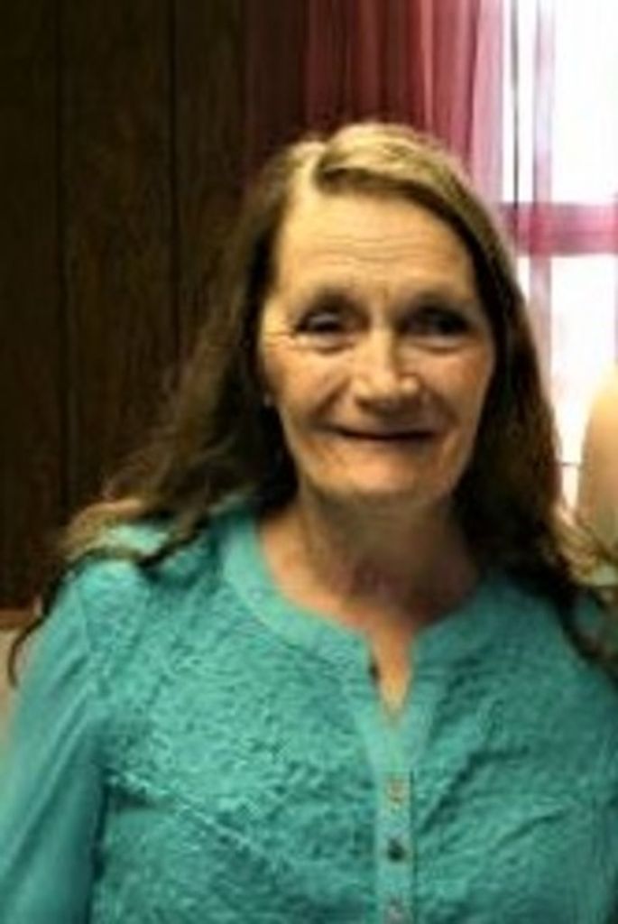 Susan L. Stout Profile Photo
