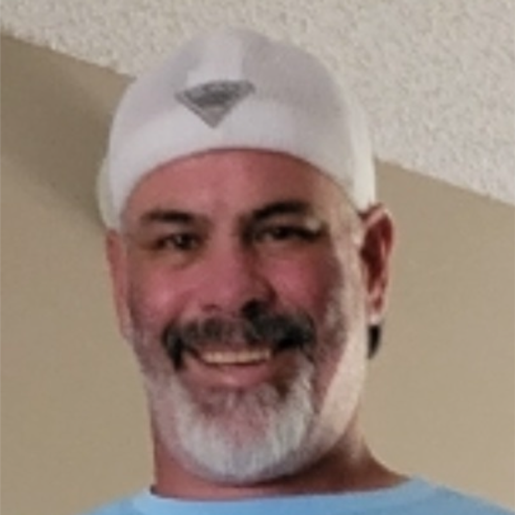 Michael T Kauffmann Profile Photo