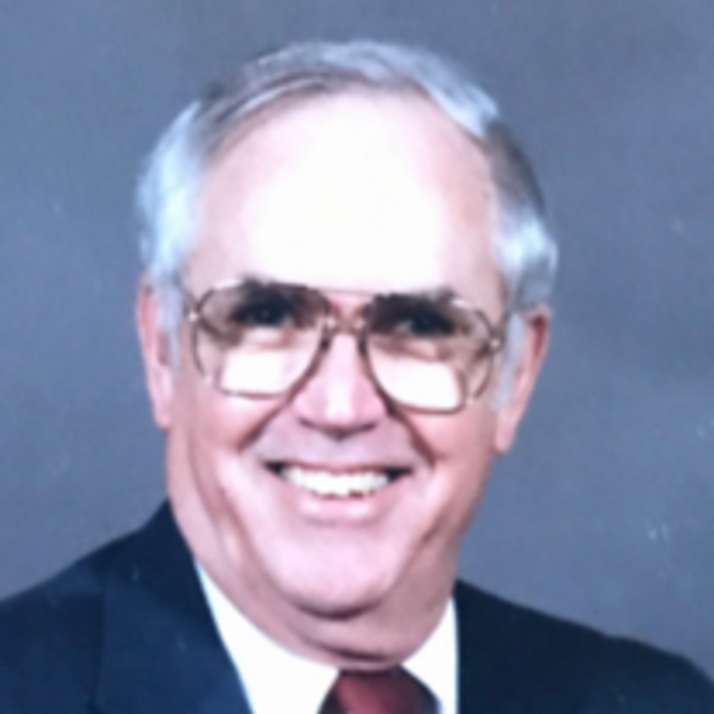 William "Bill" Donald Lynn Profile Photo