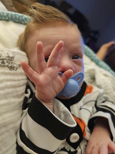 Kameron Dee Mcpeters photo gallery thumbnail 42 of 189