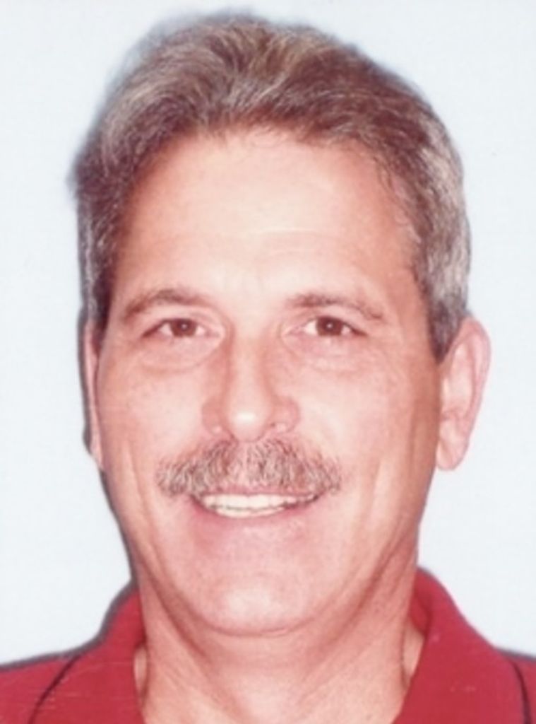Alan A. Gelmini, Sr.