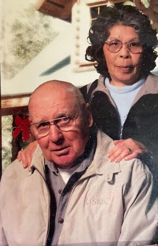 William "Bill" Kilpatrick Profile Photo