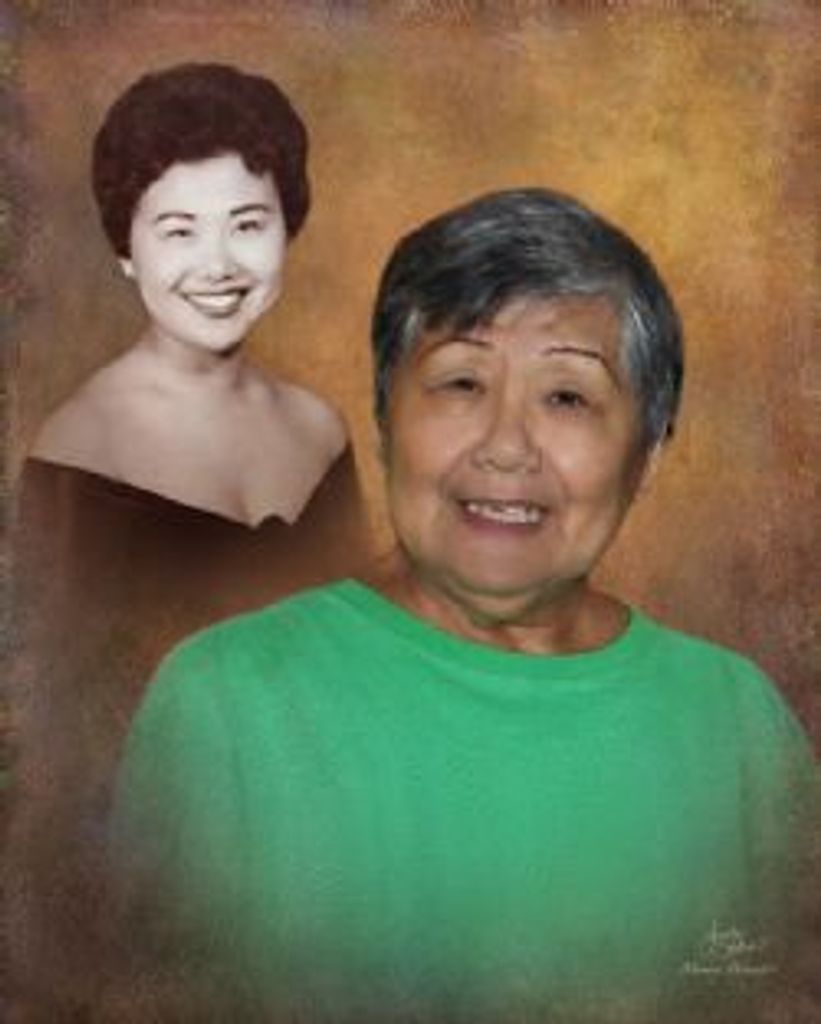 Janet Fontanilla Profile Photo