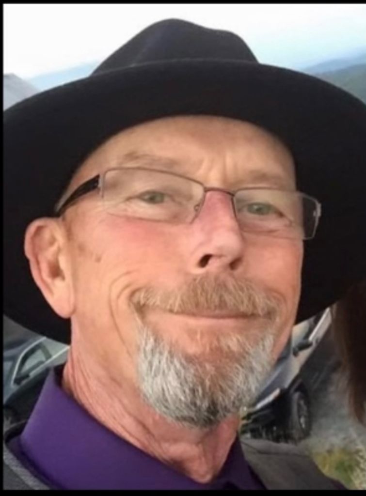 Benjamin H. Davis Profile Photo