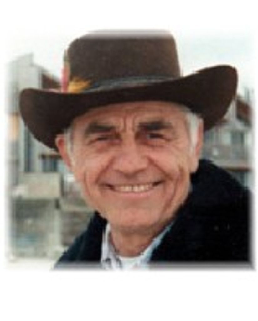 Alphuns "Al" J. Kurkowski Profile Photo