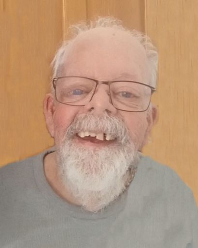 Howard E. Hunt's obituary image