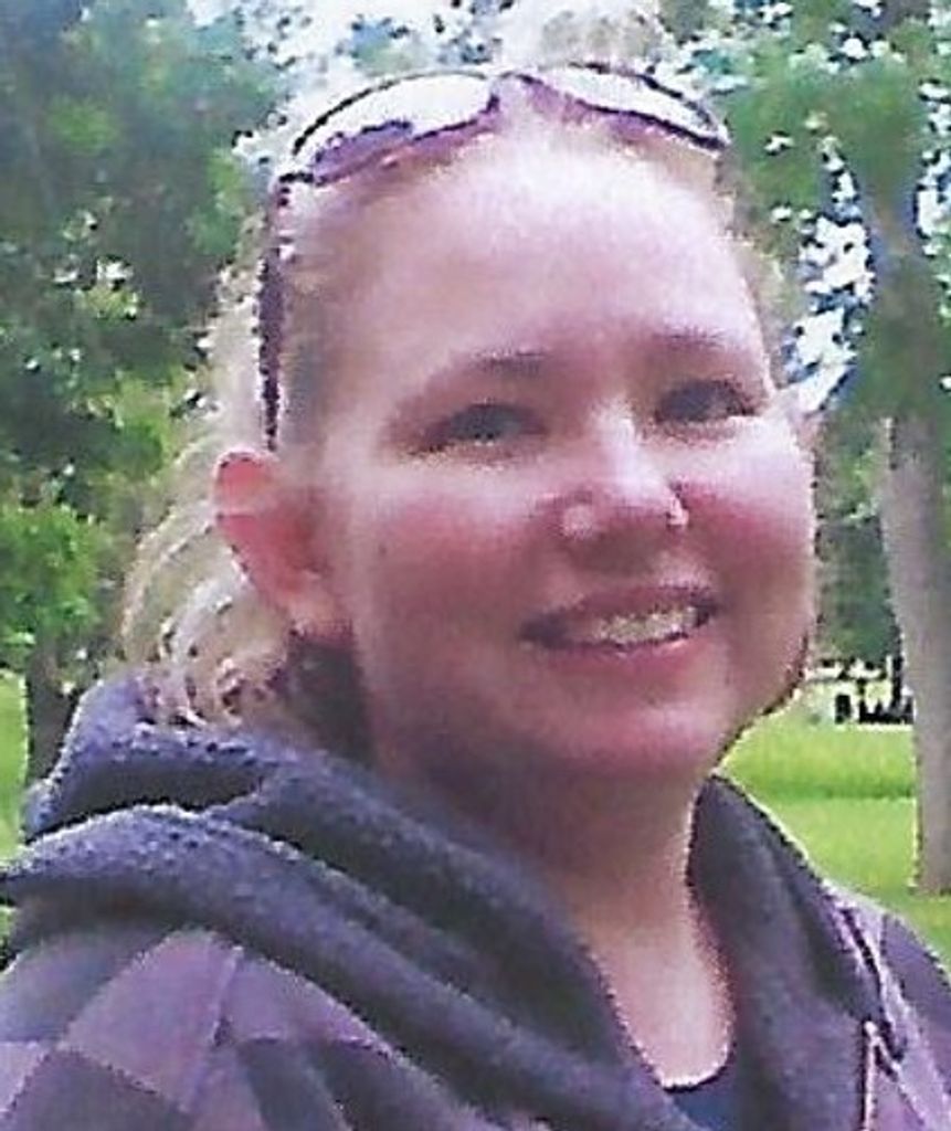 Eowyn Desiree Ronquillo