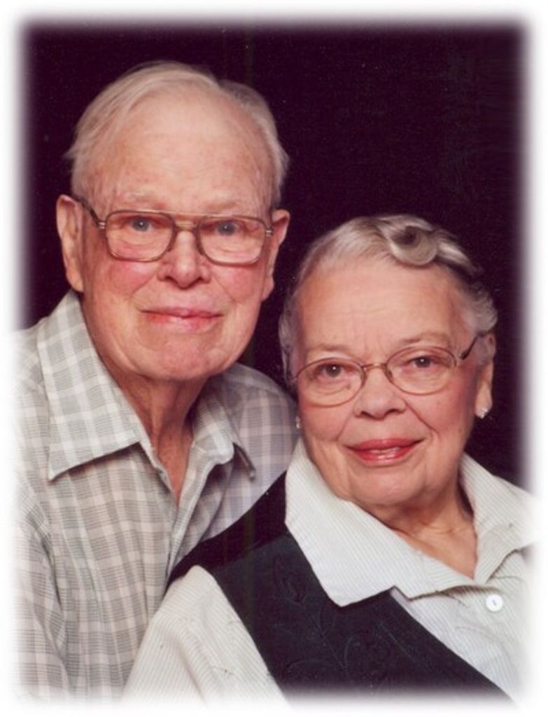 Eugene Wilfred Yuill