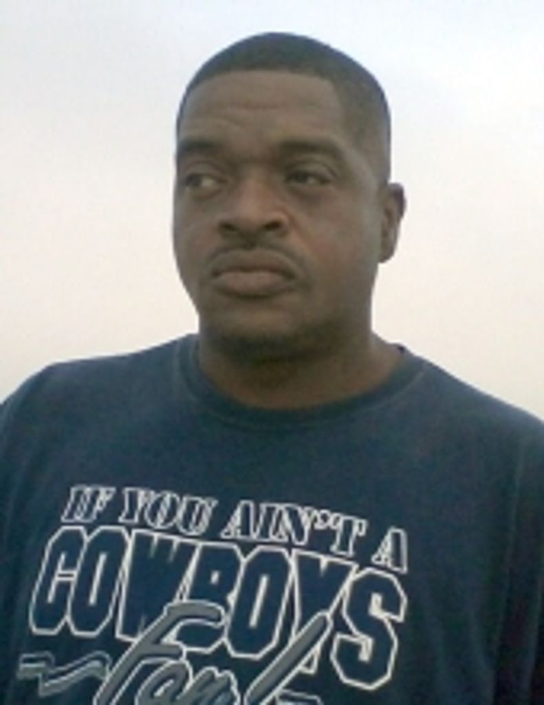 Sandy Allen Boyd Profile Photo