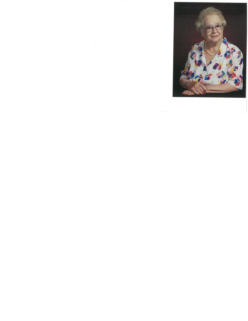 Mary Ann Knoop Profile Photo