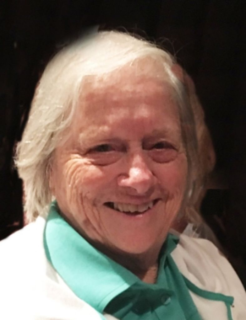 Barbara Ann Tynan Profile Photo