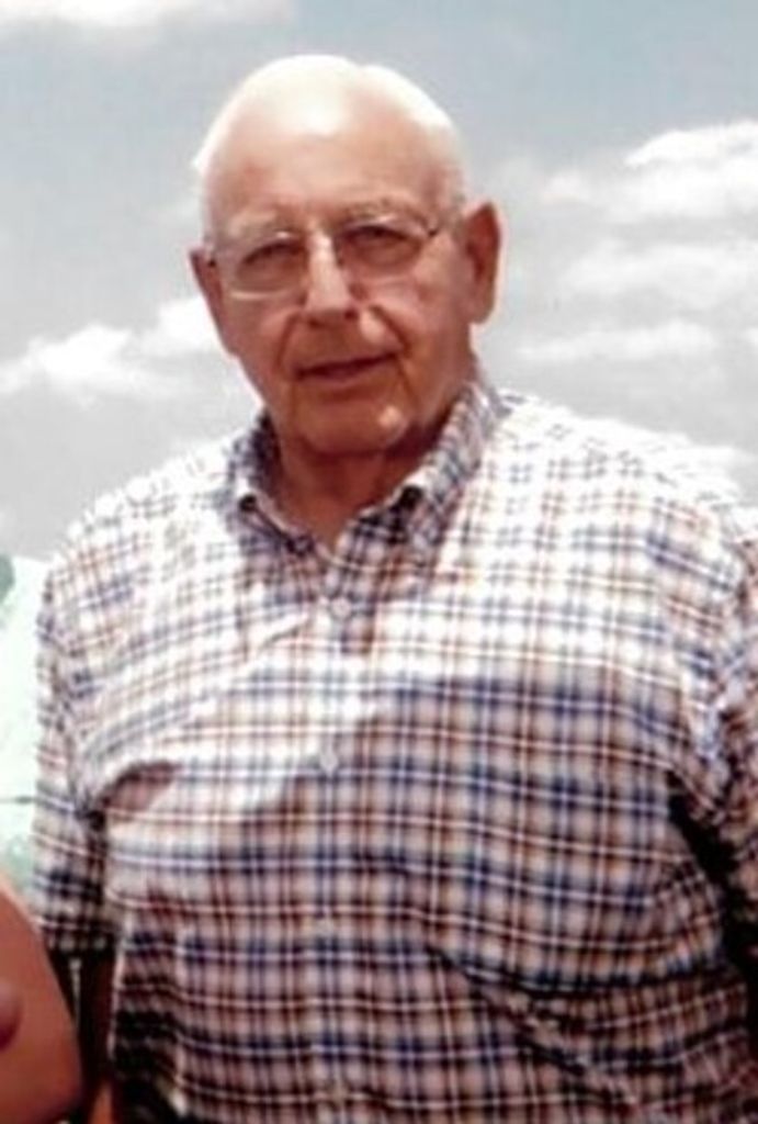 David L. Dungan Profile Photo