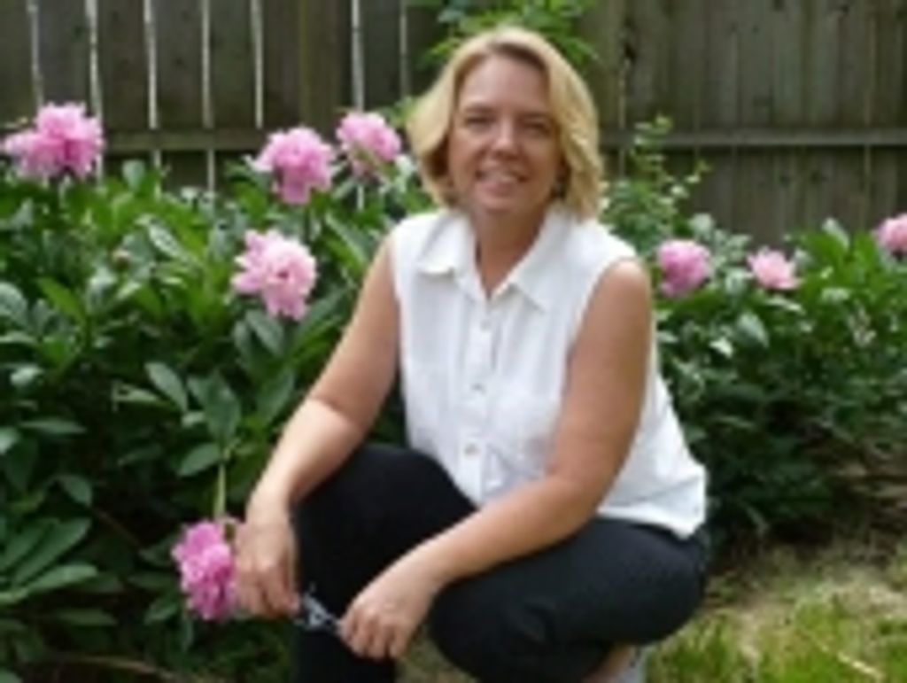Joanne Louise Schaaf Profile Photo