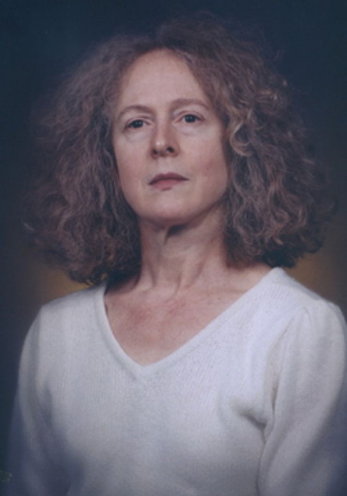 Joan L. Takacs Profile Photo