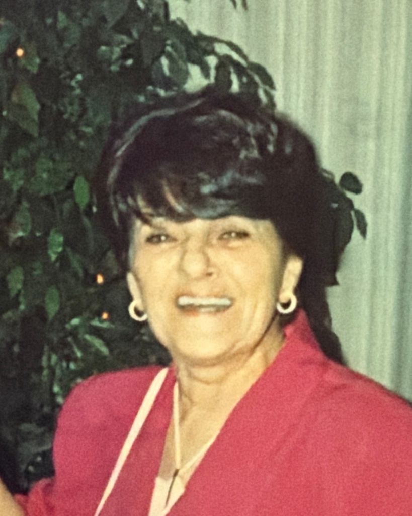 Jean Marie Keller Profile Photo