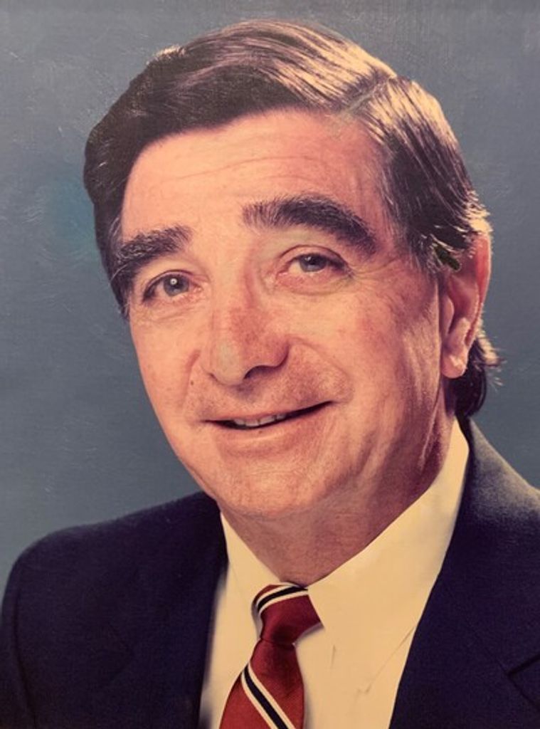 Frank E. Kucera, Md Profile Photo