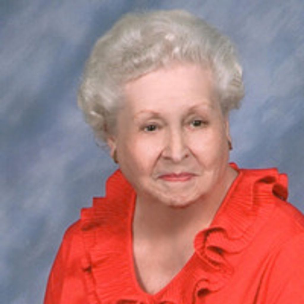 Dorothy H. Hanson