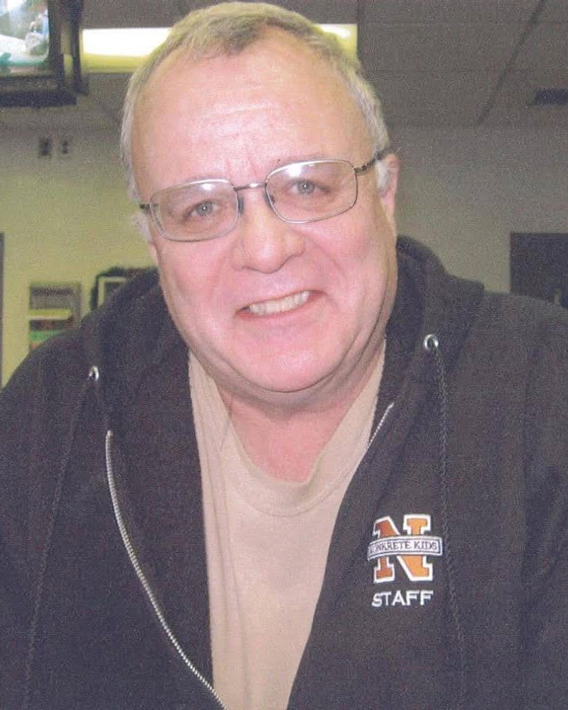 Glenn R. Kane, Sr. Profile Photo