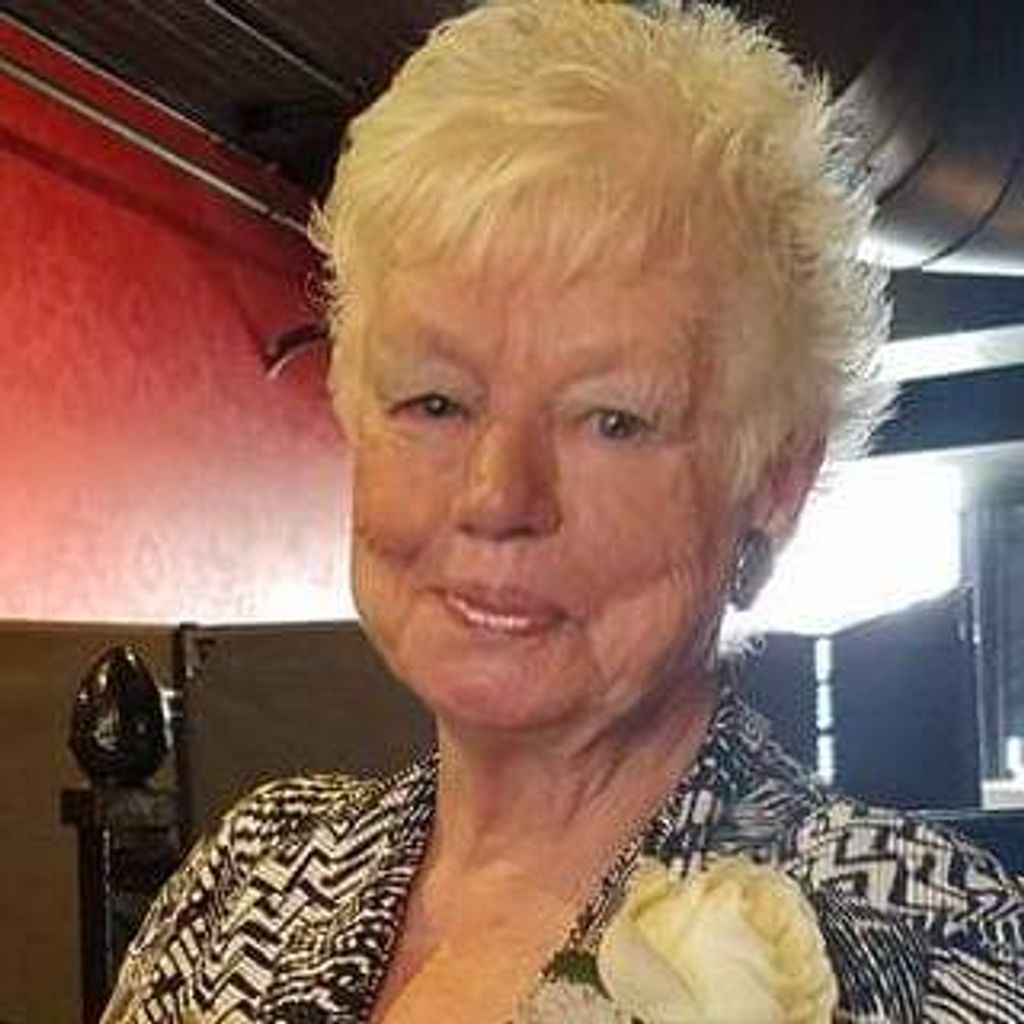 Susan K. Kean