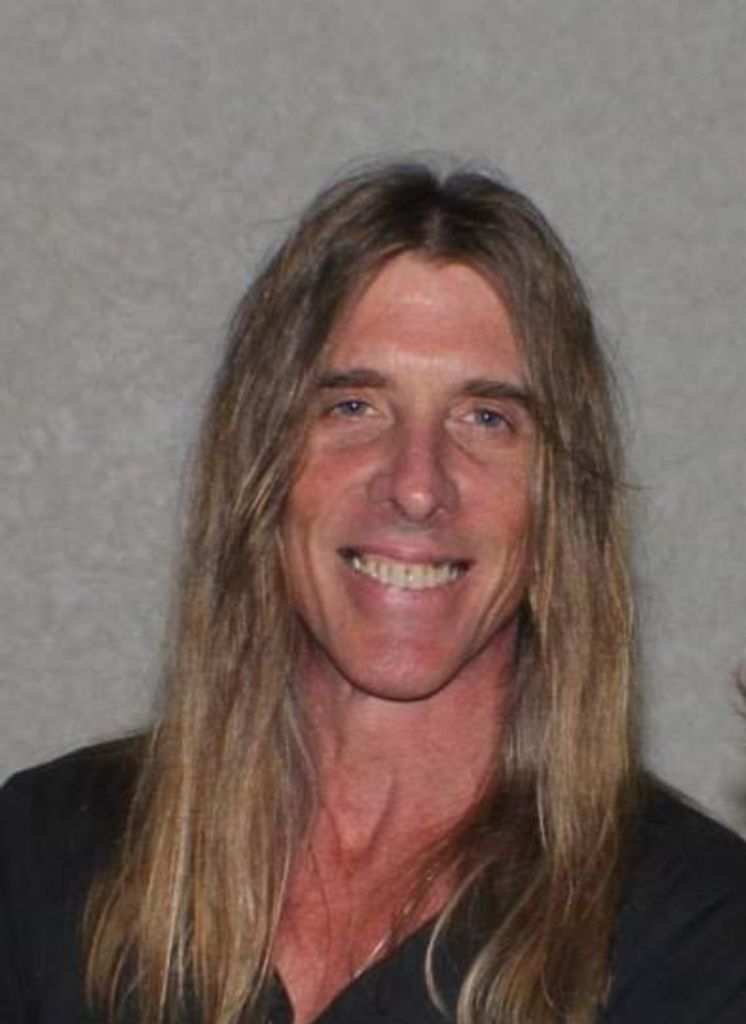 Jeffrey L. Howell Profile Photo