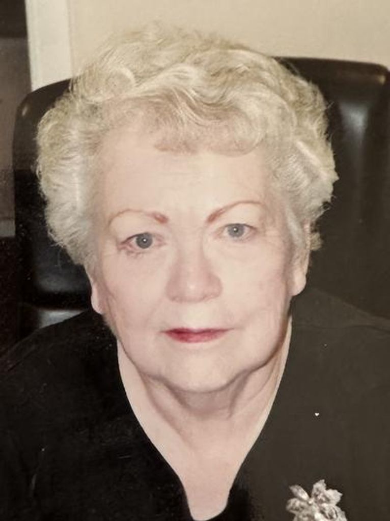 Emma Kate Hathaway