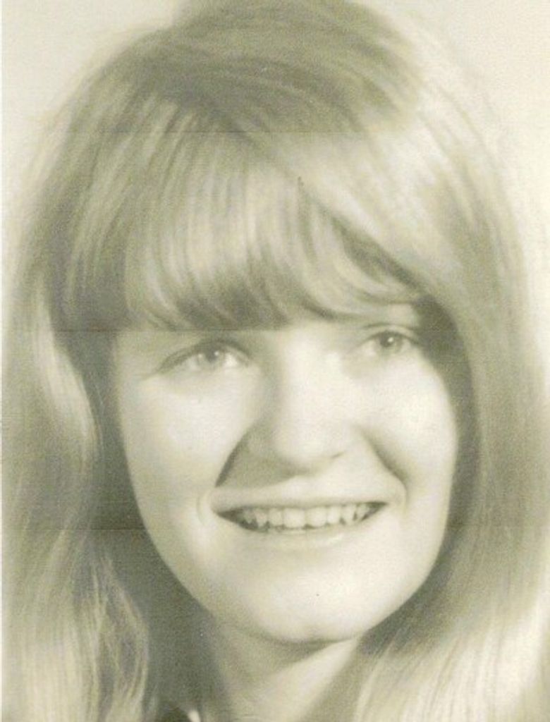 Joanna L. Kenyon Profile Photo