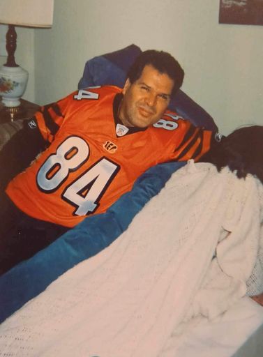 Terry Lee Gault photo gallery thumbnail 118 of 186