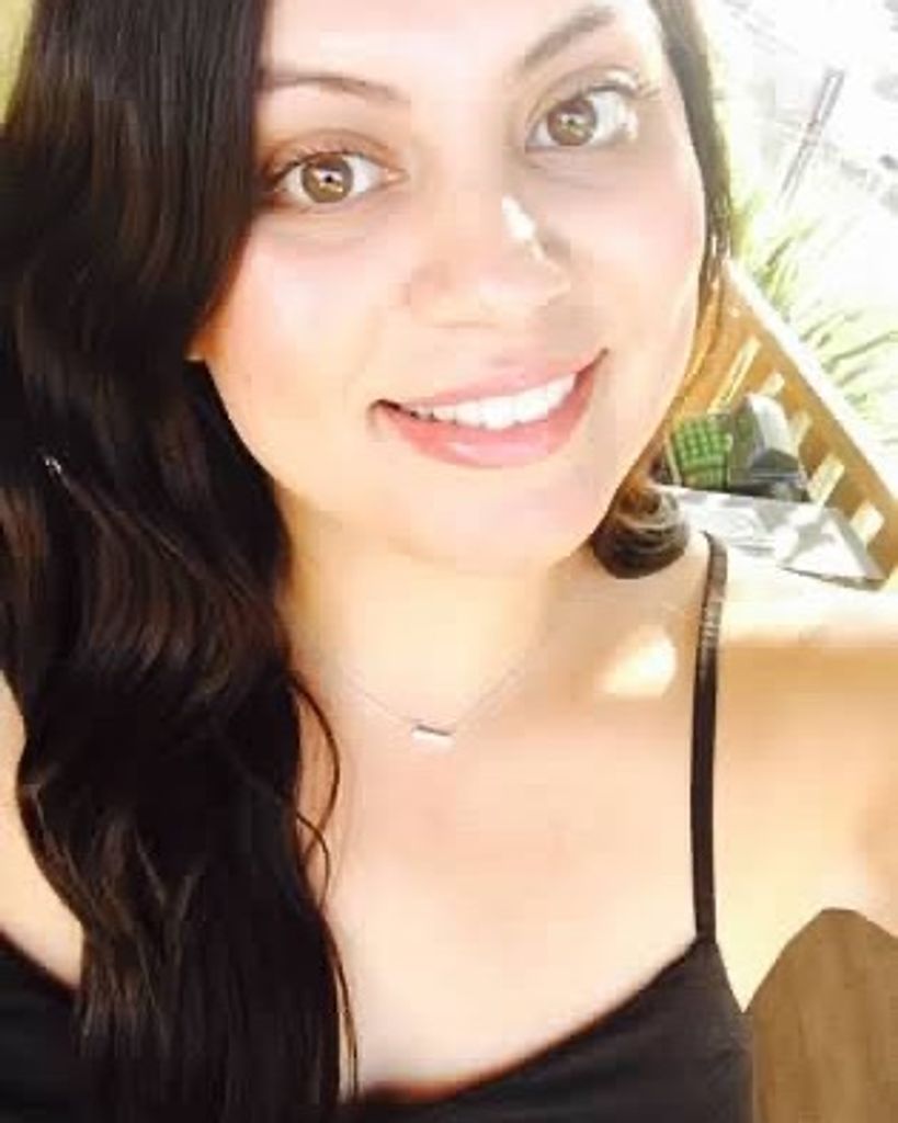 Mariela Magaña Profile Photo