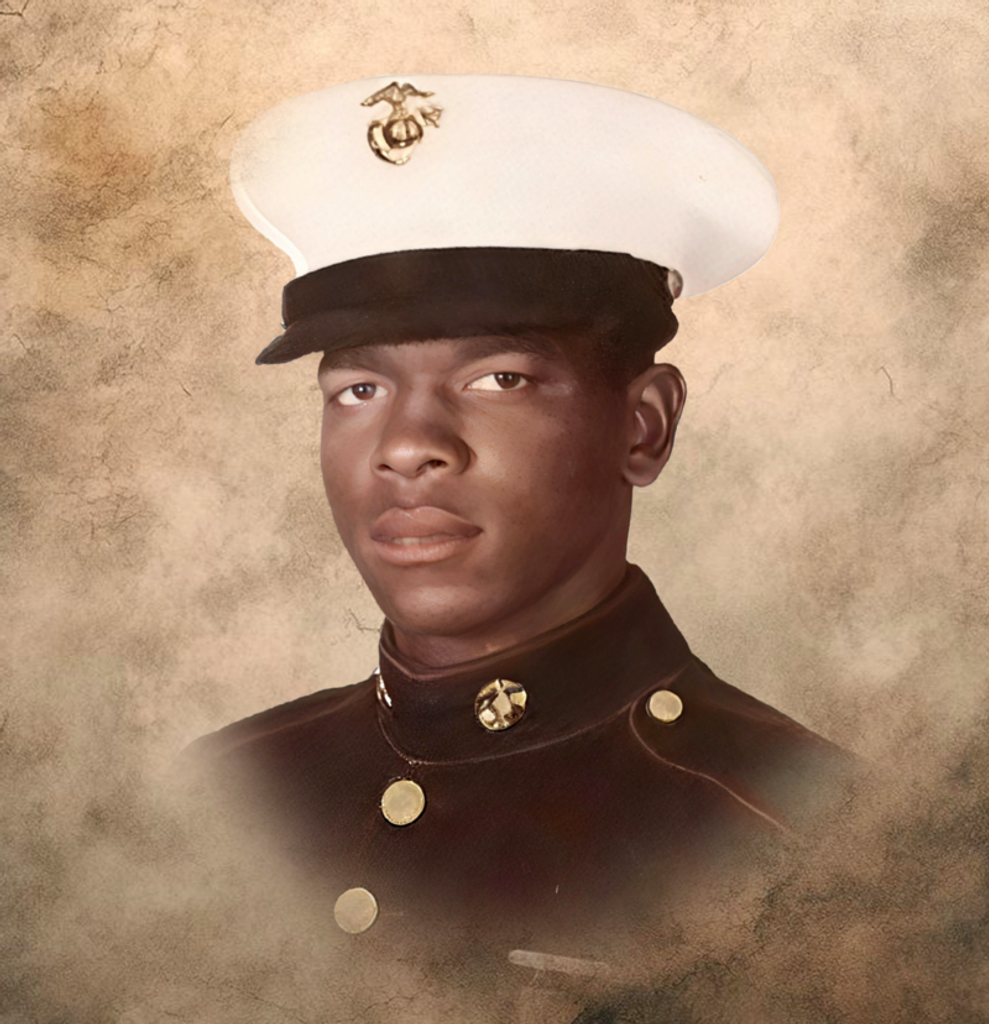 Thomas L. "Sonny" Nowlin