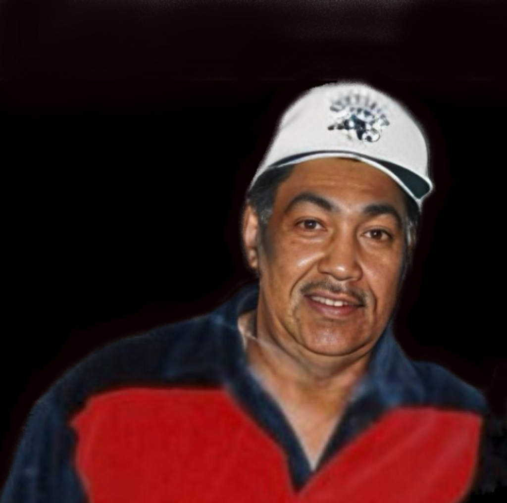 Ulyless Landon Moore, Jr. Profile Photo