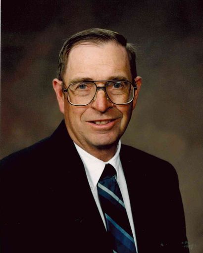 Terry Earley Willis's obituary image