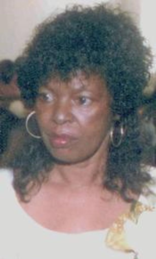 Pearlean Robinson Parker Profile Photo