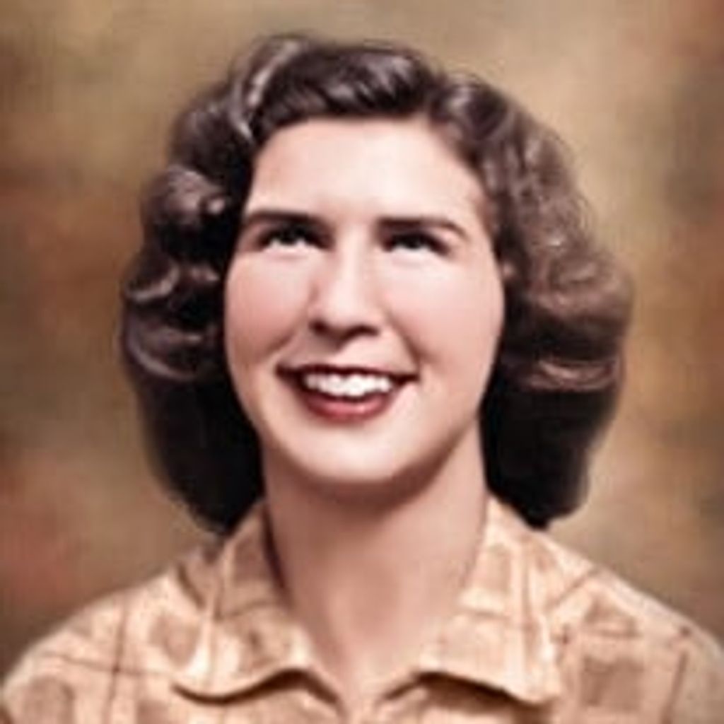Michelle Kay Higman