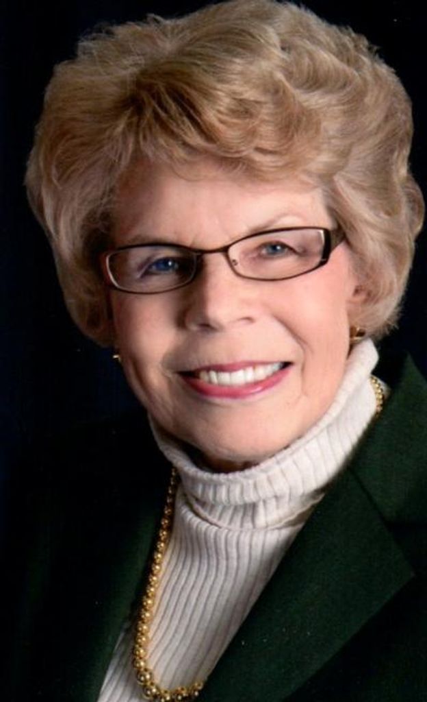 Laurel C. Sidener Profile Photo