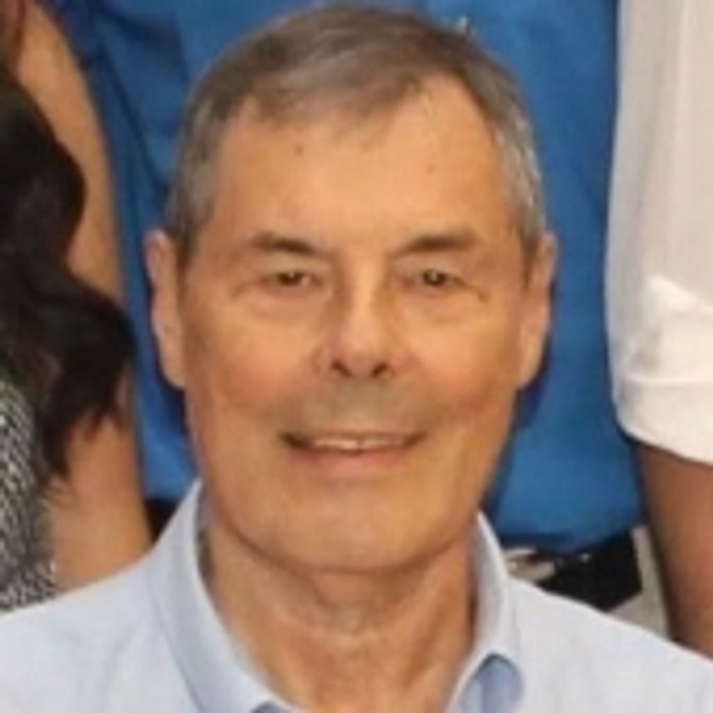 Clifton 'Clif' Tally,  Jr.