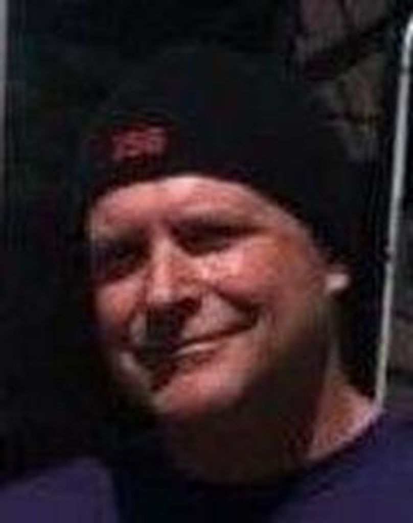 Mikel Edward Tremblay