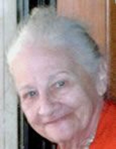 Dorothy Smith Profile Photo