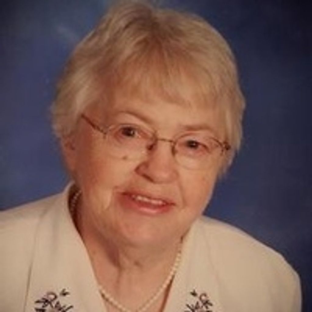 Judith Mary Koska Profile Photo
