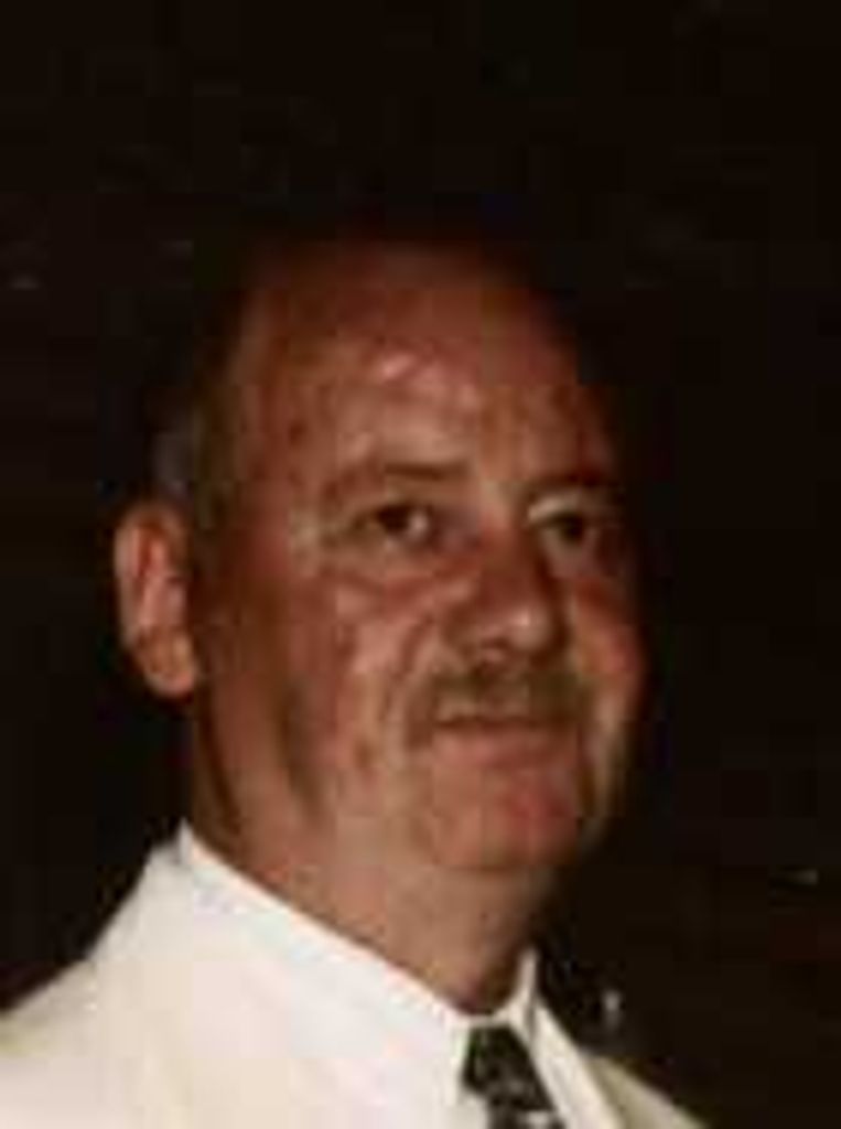Carlos Martins