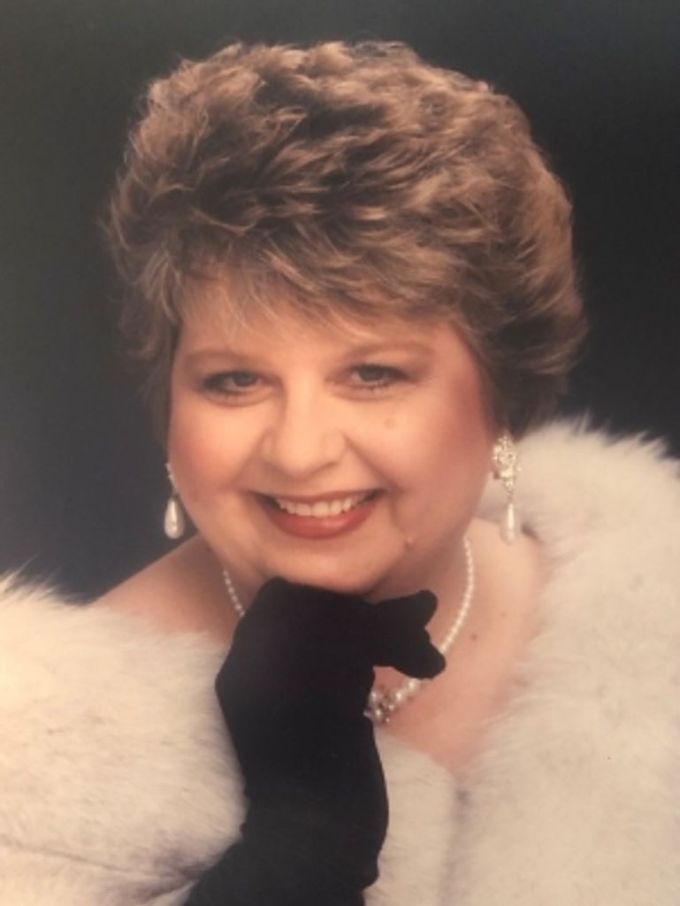 Sharon Lavonne Hauntz Profile Photo