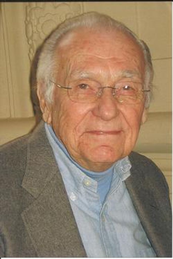 John A. Callahan