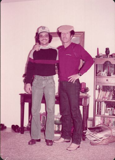 Jerry Gale Crowe photo gallery thumbnail 9 of 40