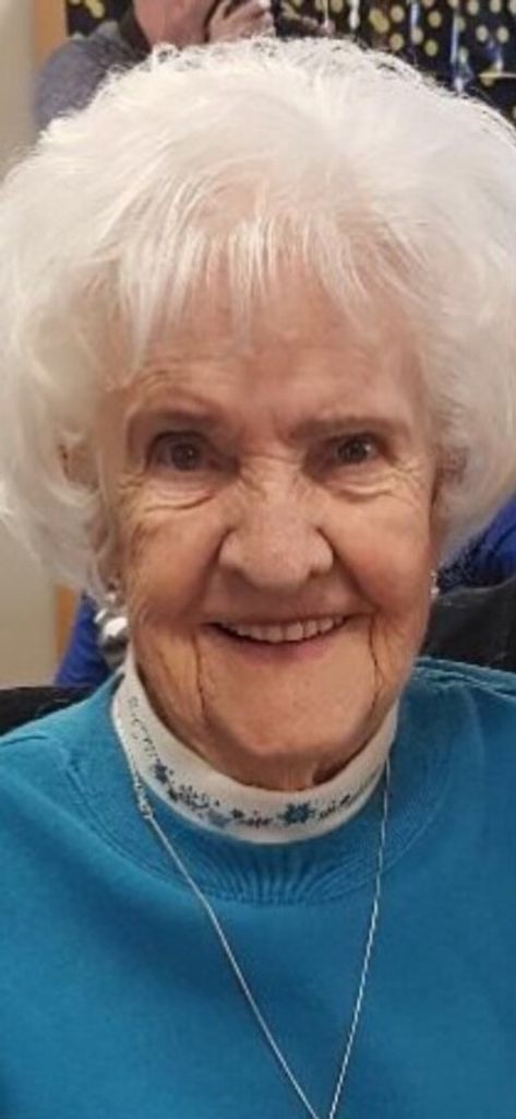 Alta Joy Kent Profile Photo