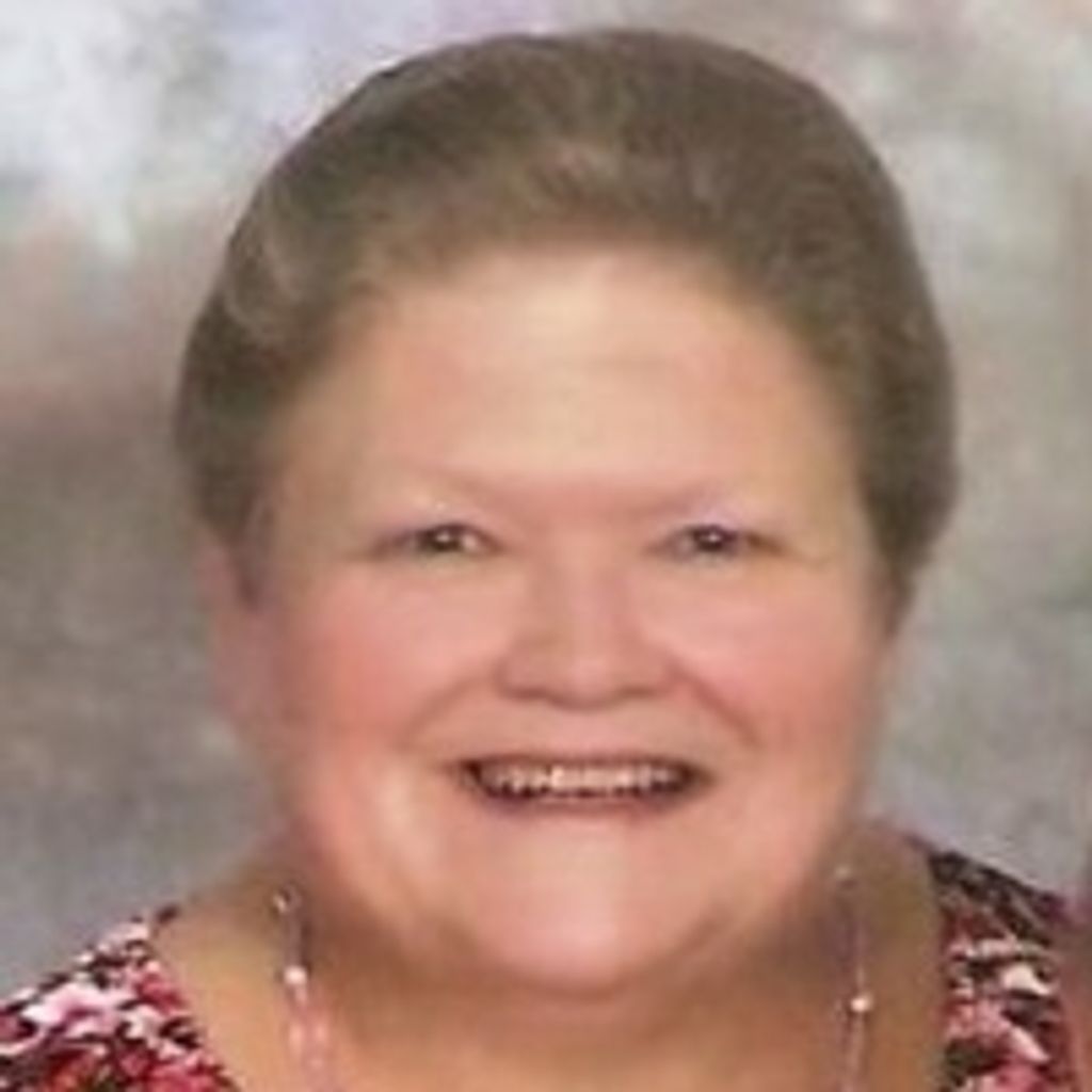 Denise Elaine Cooper Wheeler