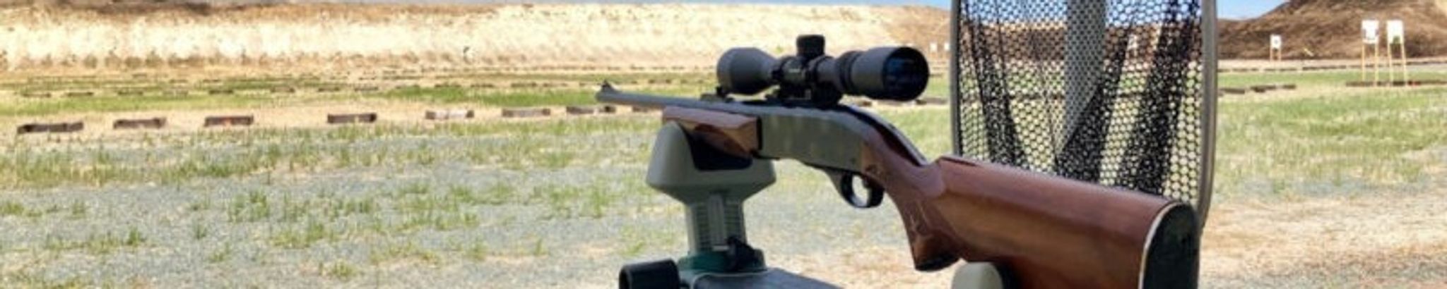 Cover for Neil A. Jones's Obituary