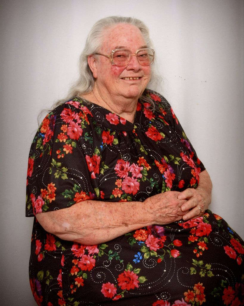 Wanda Lee Huckabay Profile Photo
