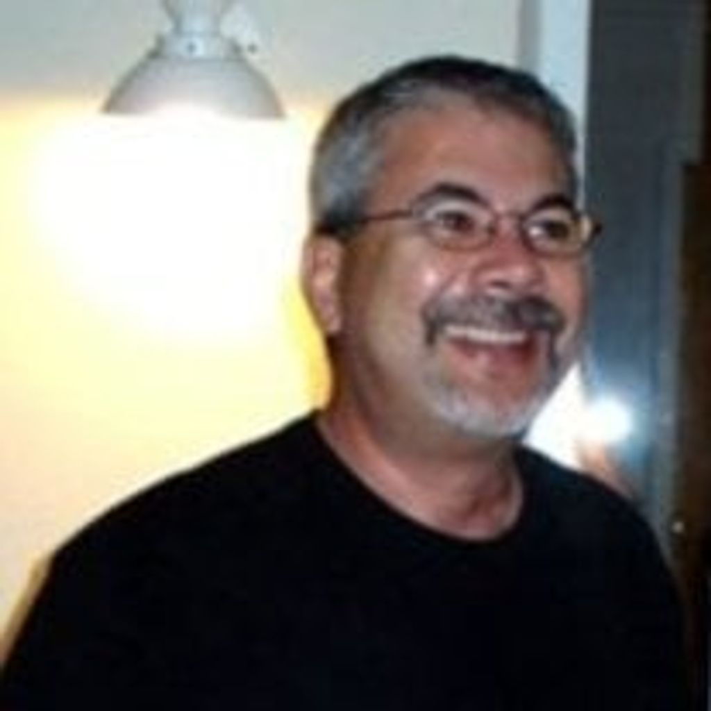 Raymond S. Kahn