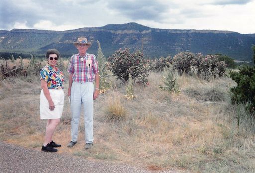 Betty Jean Burnett photo gallery thumbnail 150 of 184