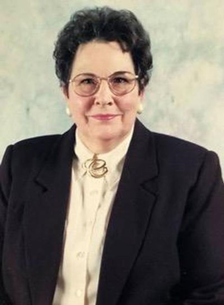 Alma Elizabeth Rathke (Unckel) Erb Profile Photo