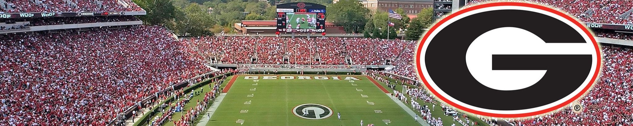 Cover for Haskell William Fletcher's Obituary